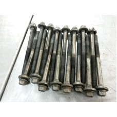94X029 Cylinder Head Bolt Kit For 06-10 Dodge Charger  2.7